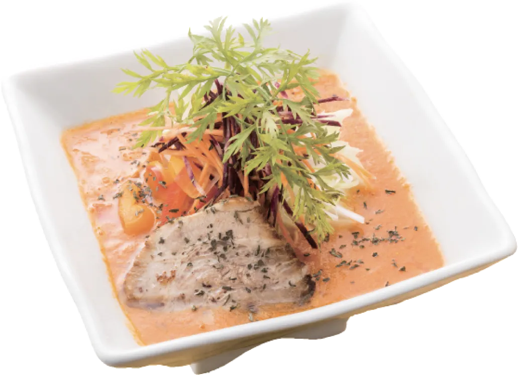 風の大地の香り 人参50％の野菜まるごとラーメン